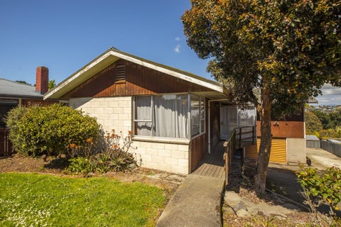 90 Kent Street, Marchwiel, Timaru