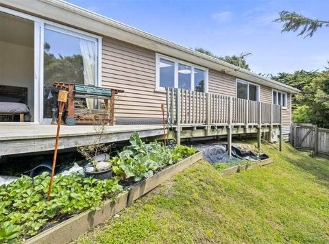 79 Arawhata Street, Ranui, Porirua