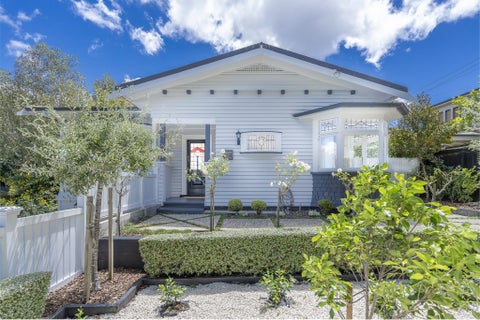 141 Taylors Road, Mount Albert, Auckland