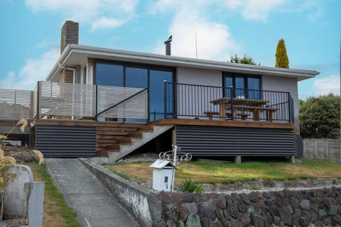 5 Kiwi Street, East Gore, Gore