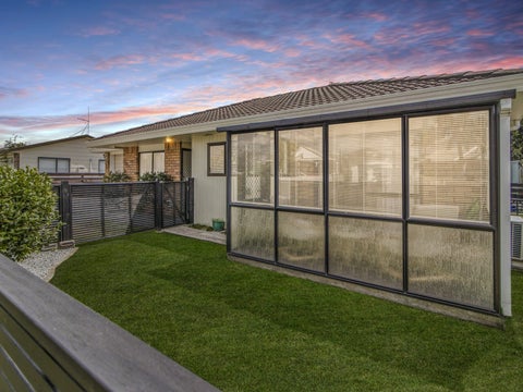 11A Monowai Street, Mount Maunganui, Mount Maunganui