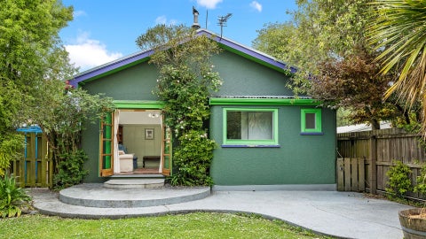 66 Sullivan Avenue, Woolston, Christchurch