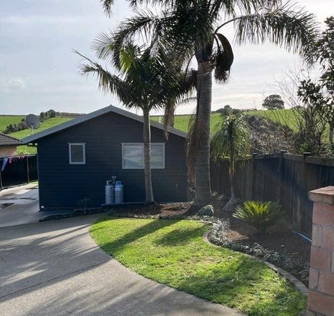 8 Northvale Place, Pukekohe, Pukekohe