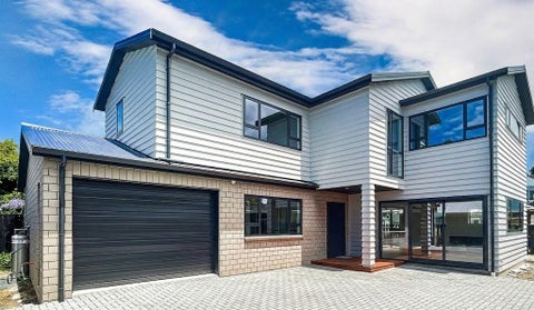 57B Wharf Road, Te Atatu Peninsula, Auckland