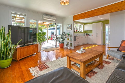 335 Edward Street, Coromandel, Coromandel