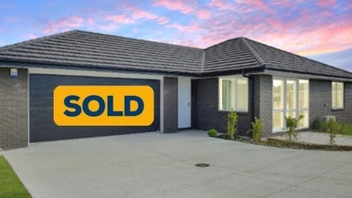 69 Maioro Road, Otaua, Otaua
