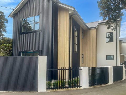 89A Copeland Street, Epuni, Lower Hutt
