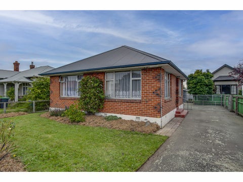 136 Otipua Road, Watlington, Timaru