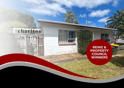 2/1 Rosier Road, Glen Eden, Auckland