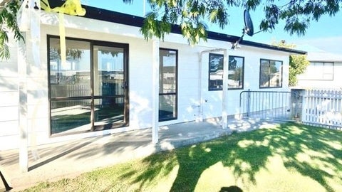 239A Flaxmere Avenue, Flaxmere, Hastings