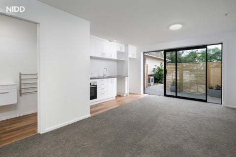 34 Manor Place, Dunedin Central, Dunedin