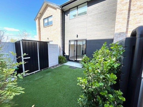 2/57 Taikata Road, Te Atatu Peninsula, Auckland