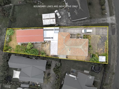 10 Melling Street, Glen Innes, Auckland
