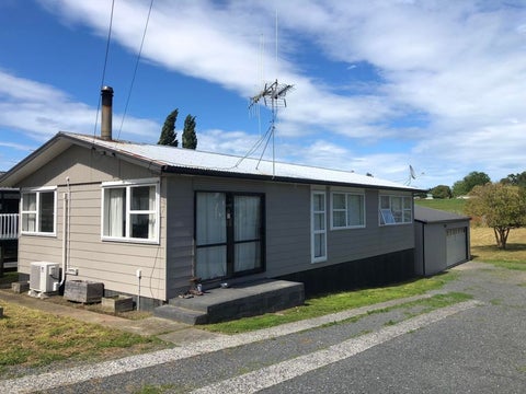4 Scott Road, Te Kauwhata, Te Kauwhata
