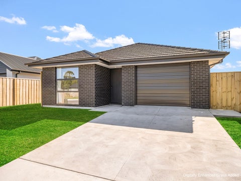 31 Wilkin Road, Woodend, Woodend