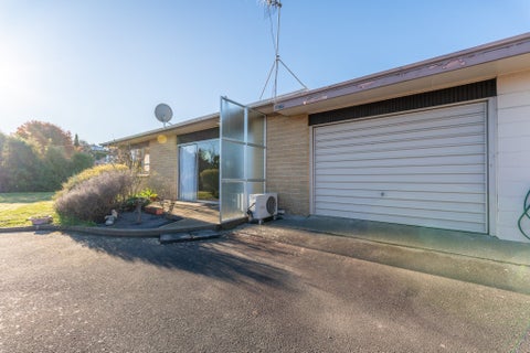 71A Ranui Avenue, Waimataitai, Timaru