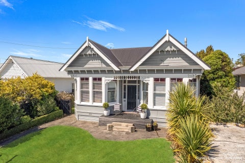 29 Gamma Street, Belleknowes, Dunedin