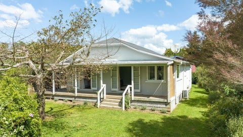 16E Church Street, Katikati, Katikati