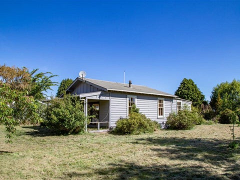 10 Miharo Street, Rangataua