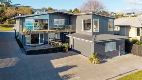 65 Ngauruhoe Street, Hilltop, Taupo