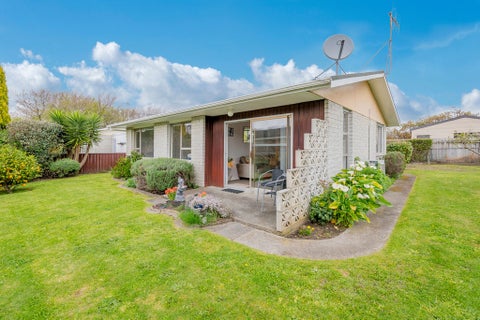 39A Alexander Road, Raumati Beach, Paraparaumu