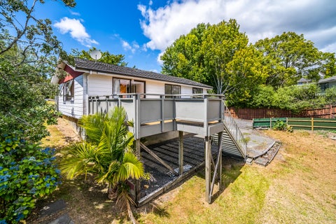 1/17 Southgate Road, Warkworth, Warkworth