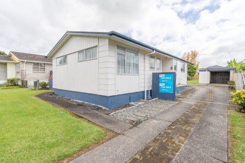60 Snell Drive, Chartwell, Hamilton