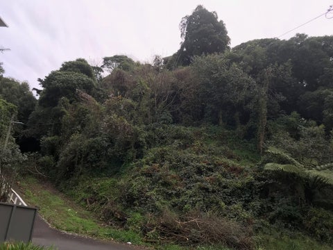 23 Mallam Street, Karori, Wellington