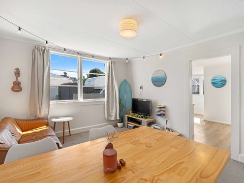 62 Niblett Street, Whanganui, Whanganui