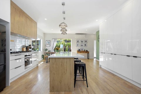 52 Accolage Boulevard, Kumeu