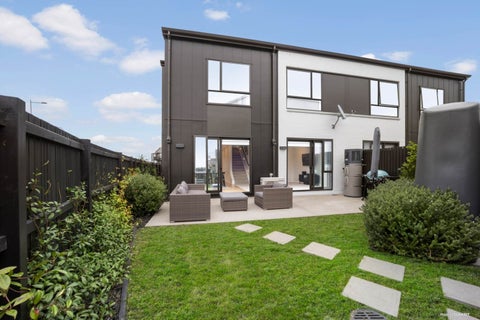 24 Hema Road, Hobsonville, Auckland
