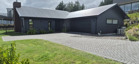 25 Kittyhawk Drive, Kinloch