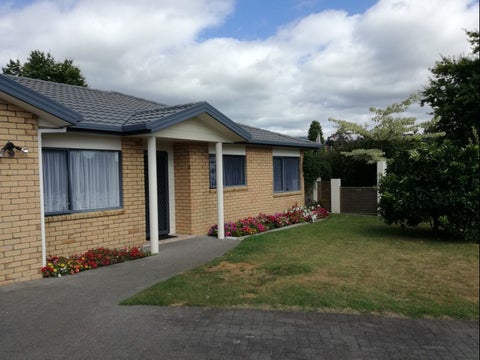 13 Twickenham Close, Katikati, Katikati