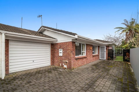 10B Carnot Street, Glenholme, Rotorua
