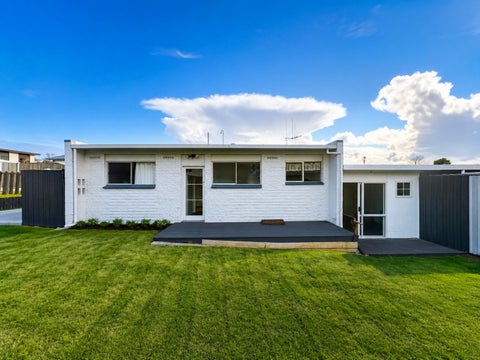 14B Whitmore Street, Kihikihi, Te Awamutu