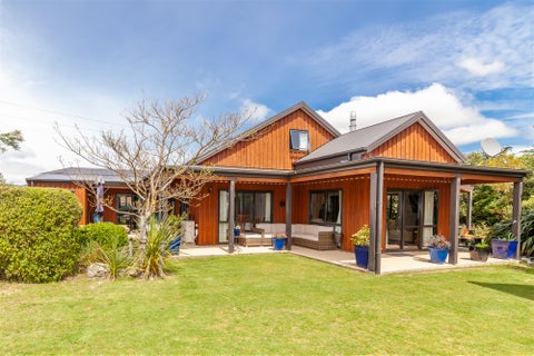 7E Coleridge Street, Hanmer Springs, Hanmer Springs