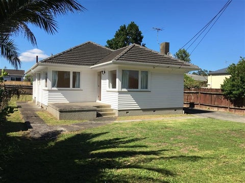 51 Abbotts Way, Remuera, Auckland