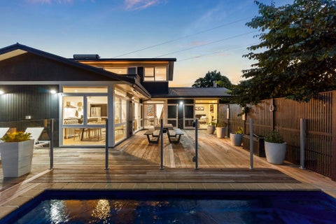 189 Upper Harbour Drive, Greenhithe, Auckland