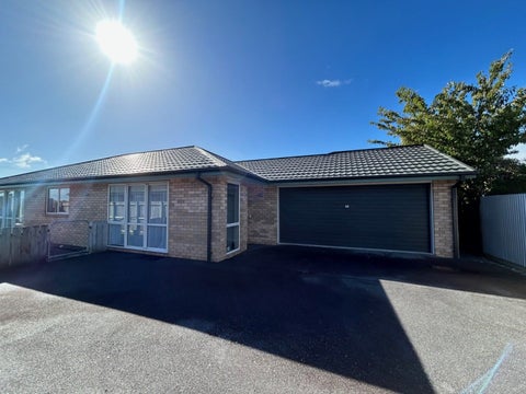 9B Palmerston Street, Westport, Westport