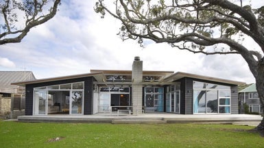 22 Bayside Drive, Coopers Beach, Coopers Beach