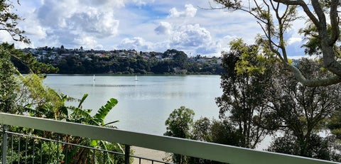 5 Chapman Road, Te Atatu Peninsula, Auckland