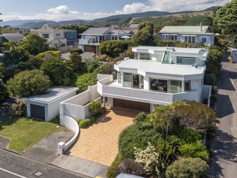 32 Rosetta Road, Raumati South, Paraparaumu