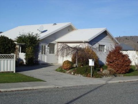 15 Orchard Drive, Alexandra, Alexandra