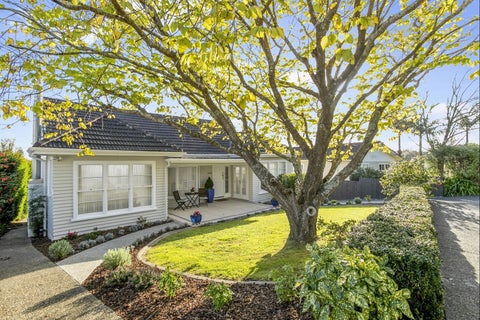 378 Riddell Road, Glendowie, Auckland
