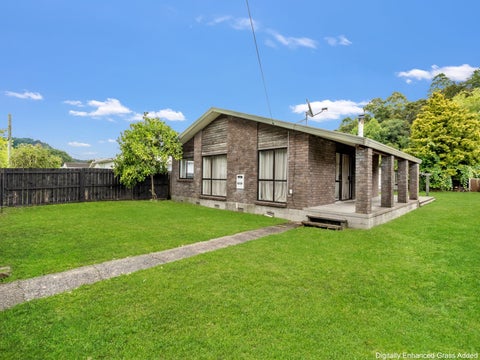 157 Onslow Street, Kawerau, Kawerau