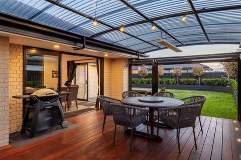 27 Anaru Road, Lincoln, Lincoln