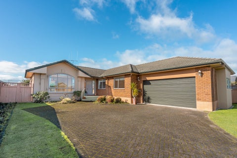 12 Lucombe Place, Cambridge, Cambridge