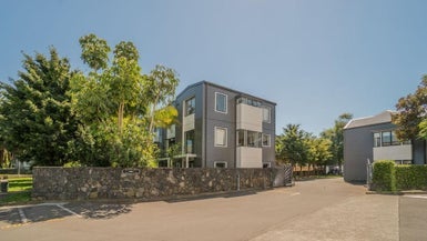 5 Sudbury Terrace, Parnell, Auckland