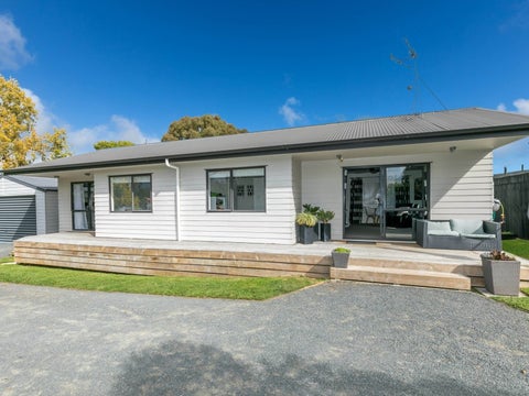 14A Ranui Street, Dinsdale, Hamilton