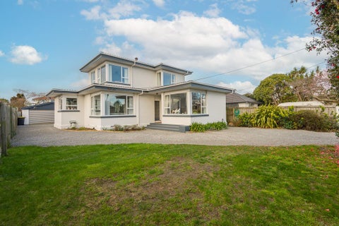 149 Hoon Hay Road, Hoon Hay, Christchurch